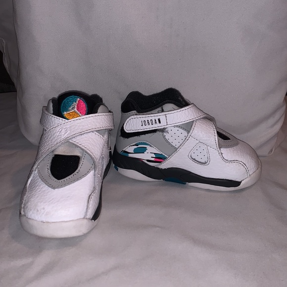 Jordan Retro - Picture 5 of 5